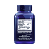 Life Extension, Advanced Milk Thistle, 120 Softgels